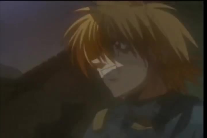 [Tsukyio Editing Resources] Hellsing (Episode 12) Raw Clips (172) (tsukyio.com).mp4